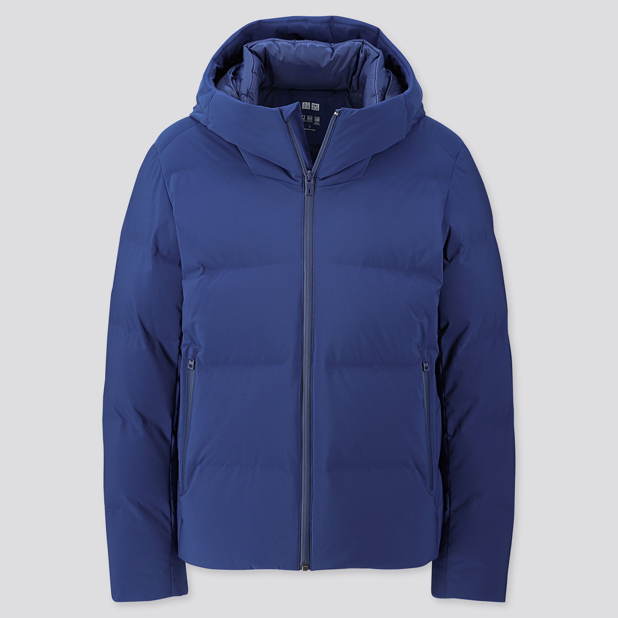 Veste de course adidas femme Veste de course adidas femme